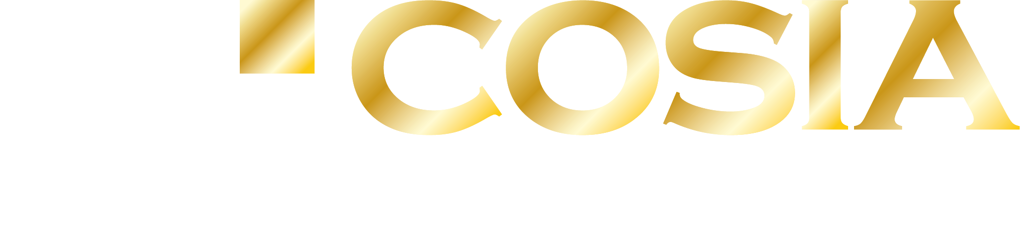 Nicosia Motor