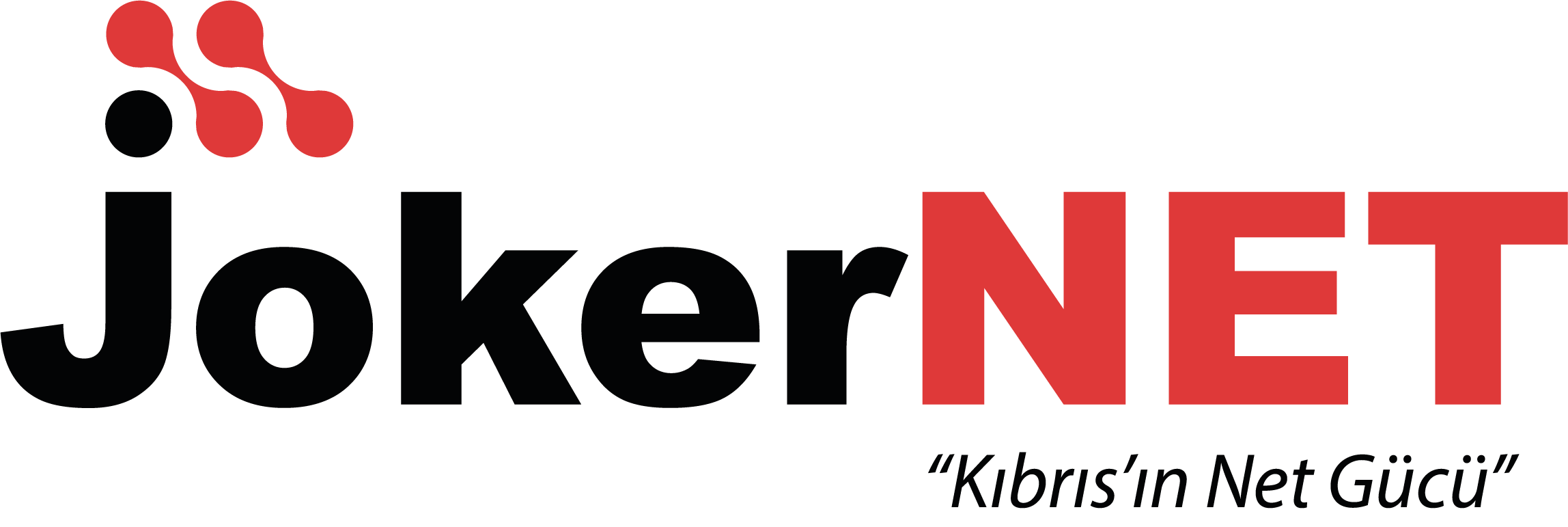 header-logo